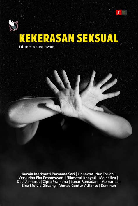 Mengenal BDSM yang Berbeda dengan Kekerasan Seksual